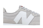Кроссовки New Balance Nb 327
