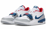 Кроссовки Jordan Legacy 312 Low