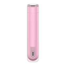 Satisfyer First Kiss - Вакуумный стимулятор
