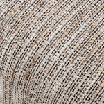 Диван Sofa Brice арт.115323