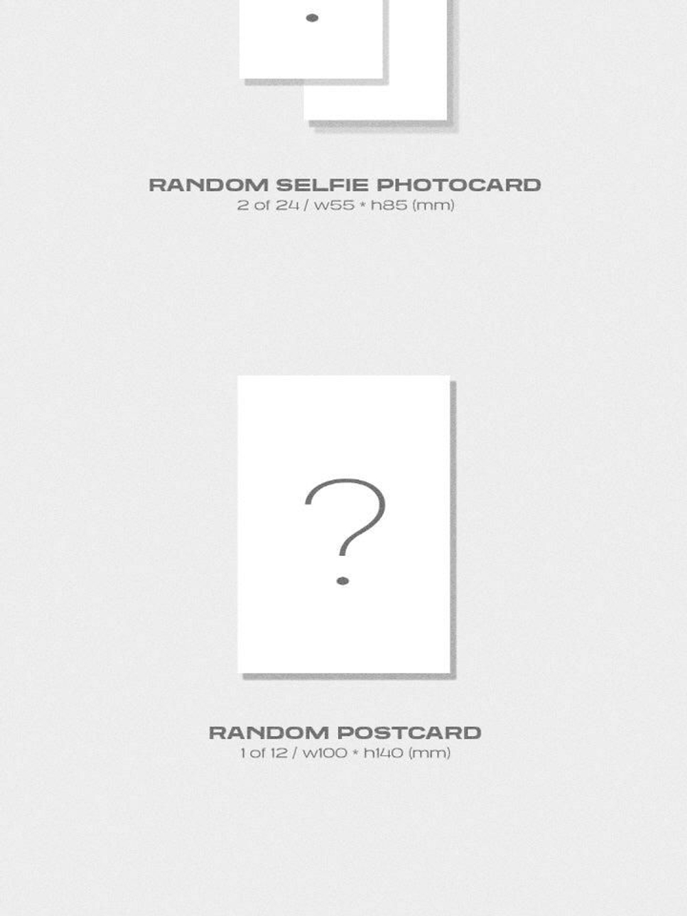Альбом TREASURE - THE SECOND STEP : CHAPTER ONE 1st Mini Album PHOTOBOOK 2 Version SET