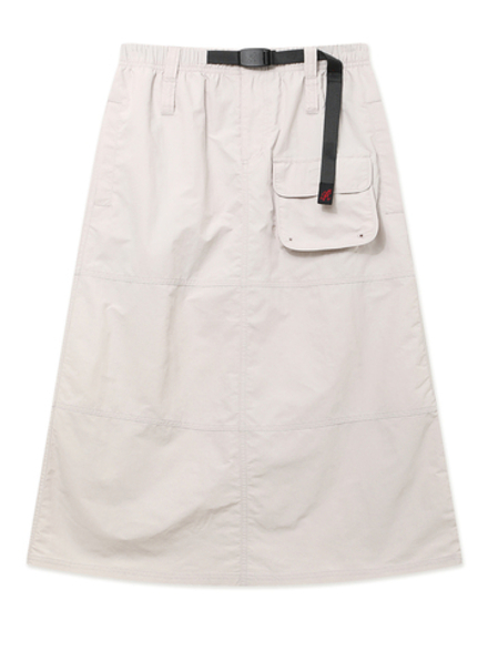 Юбка Nylon Utility