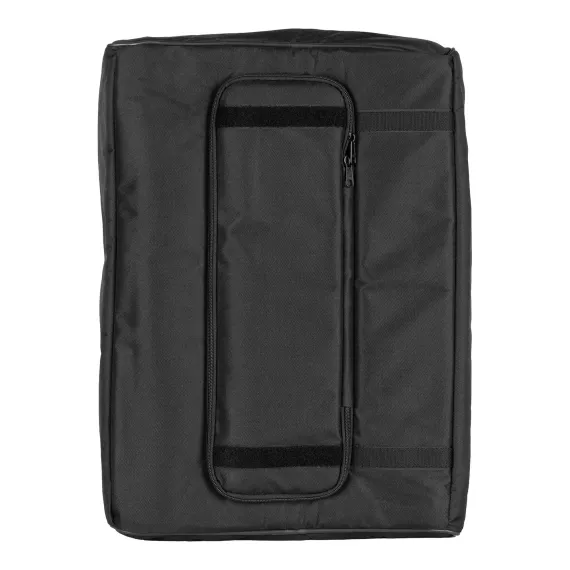 RCF CVR SUB 702 AS II Black