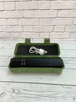 Фонарь ручной BL-C72-P50