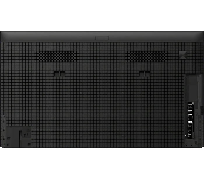 Телевизор Sony QD OLED K-65XR80M2 SL