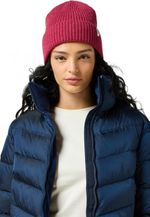 Шапка RIB BEANIE 112356880