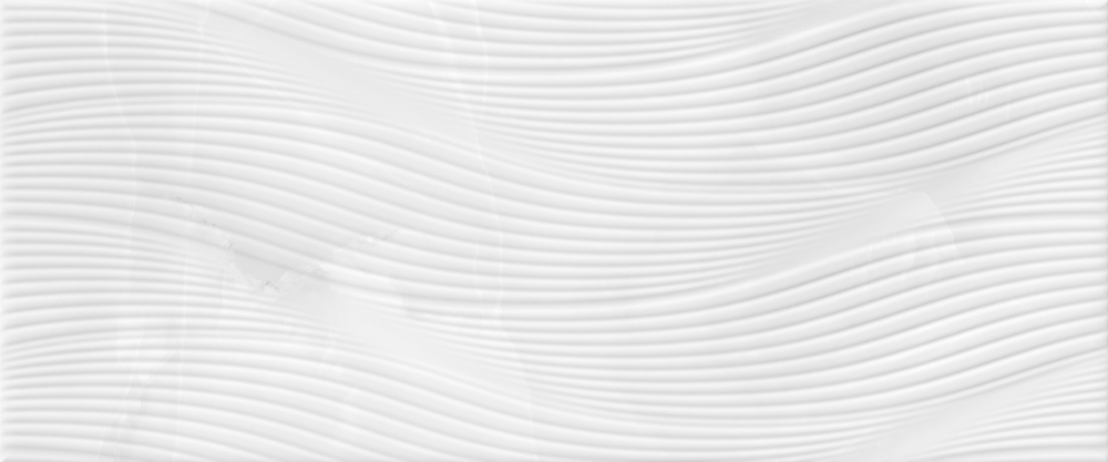 Moonrise white wall 03 250х600 (1-й сорт)