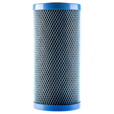 Картридж Гейзер Fiber Pro 10BB