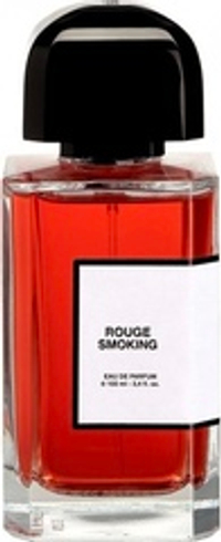 BDK Parfums Rouge Smoking EDP