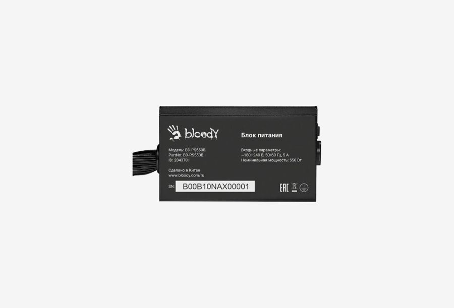 BD-PS550B_1126531102201