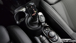 Mini Cooper 5 даерей Classic Plus (03.2024)