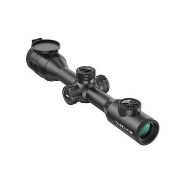 Тепловизионный прицел iRay Tube TH 50 V2