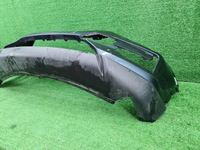 Бампер передний Nissan X-Trail T32 (2017-2022)