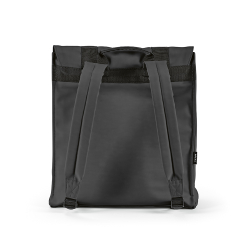 ABK018_103-back