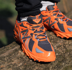 Кроссовки New Balance 610T 'Poppy' ML610TB