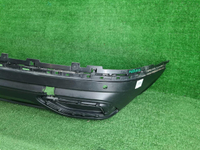 Бампер задний VW Teramont (2021-н.в.)
