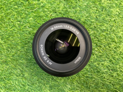 Nikon D90 kit 18-55mm 3.5-5.6G VR 1.700 кадров