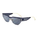 Очки DIOR, CLUBM3UWT30B8