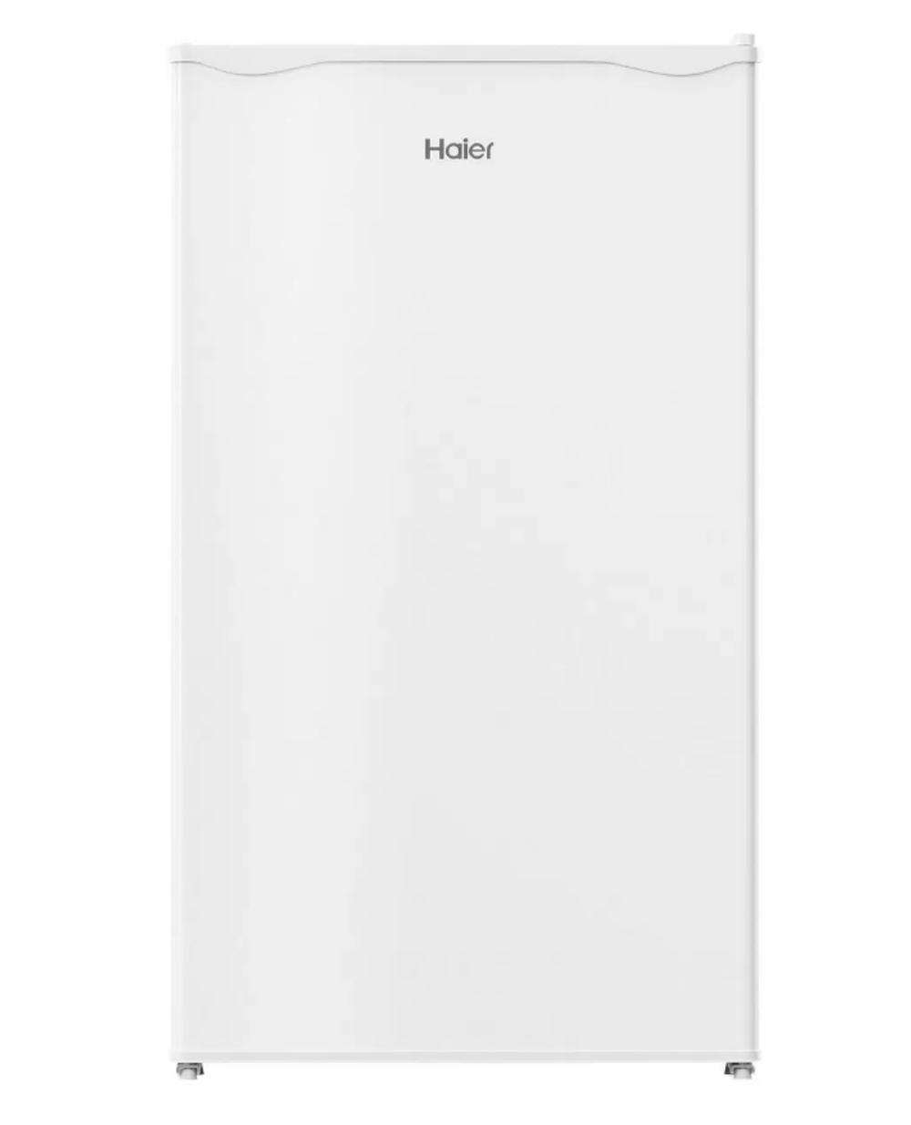Холодильник однокамерный Haier MSR115L (h)