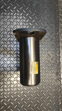 Палец 421-70-21960