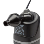 Стерилизатор MINI-UV 0,5W
