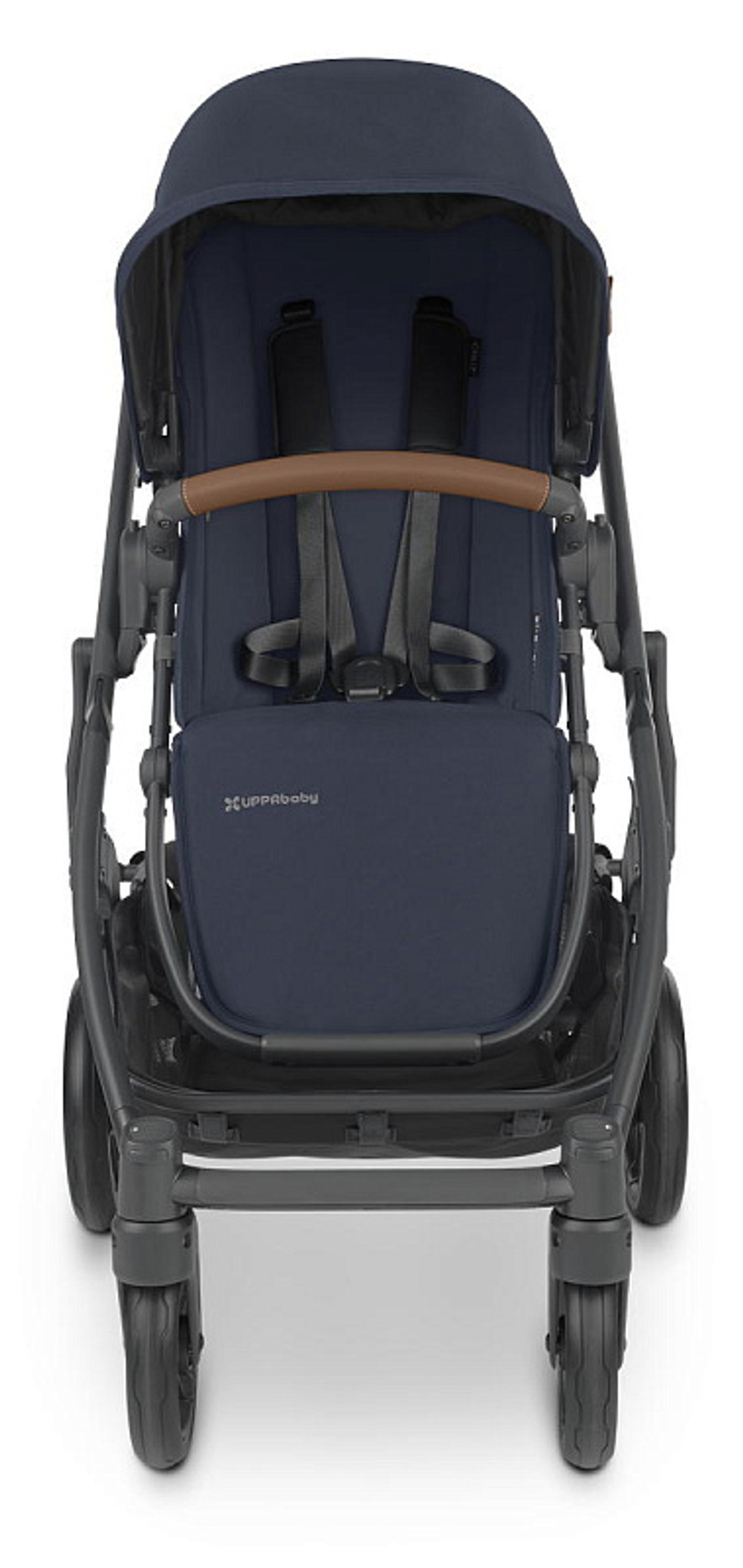 Прогулочная коляска UPPAbaby Cruz V2 NOA