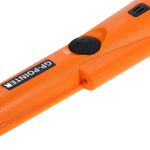 Металлоискатель Tianxun ТX-910RU + MD-700 Pointer