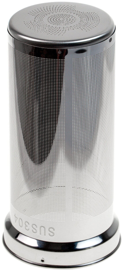 Чайник Redmond RK-G1308D