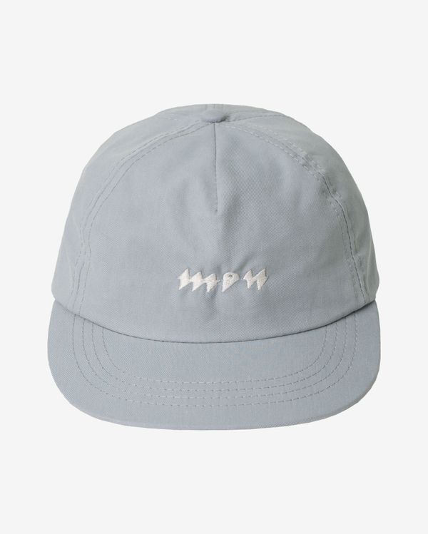 Кепка SS24 Mech Sky Blue - фото 1