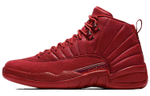 Кроссовки Jordan Air Jordan 12 Gym Red