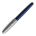 Ручка перьевая Parker Sonnet F