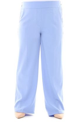 Цена на Брюки-4583 больших размеров