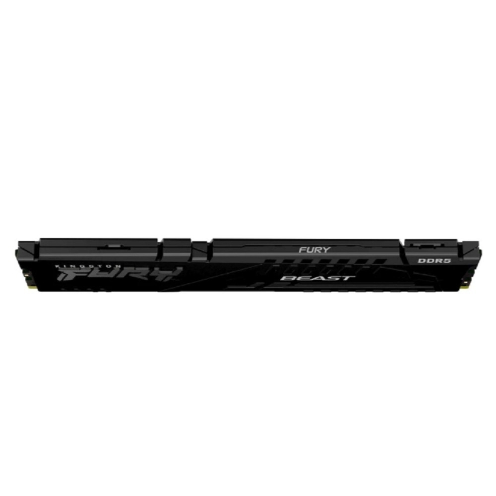 Оперативная память Kingston Fury Beast 16GB DDR-5 (KF560C30BB-16)