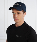 Кепка Armani Exchange - темно-синий(954217 3F119)