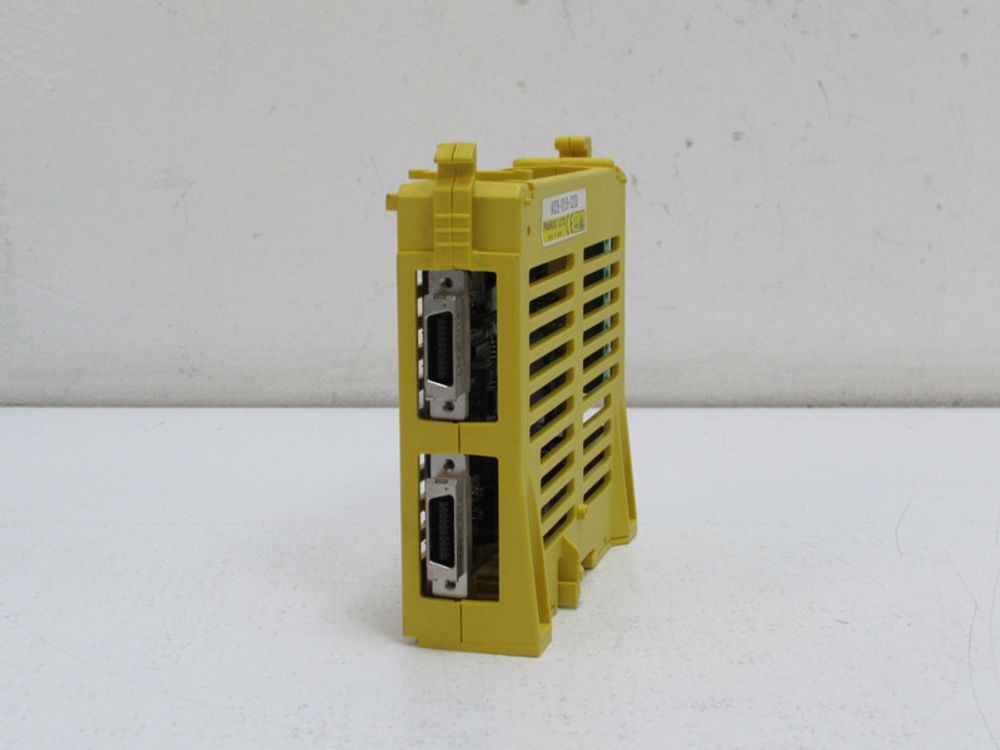 FANUC A02B-0259-C220