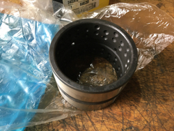 Втулка 240-2912