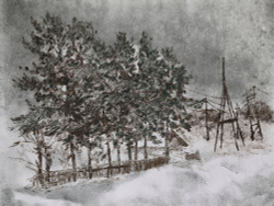 Коллекция Пейзаж