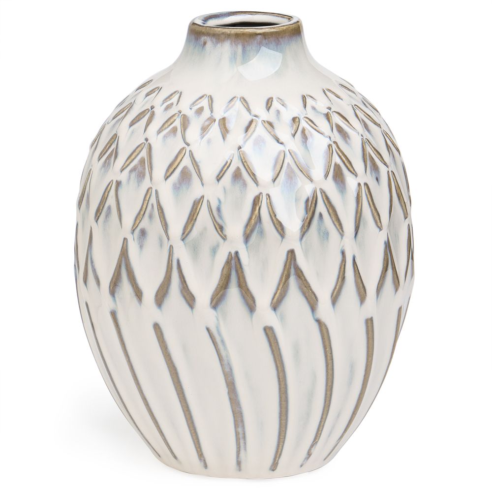 ВАЗА 15*15*20 СМ