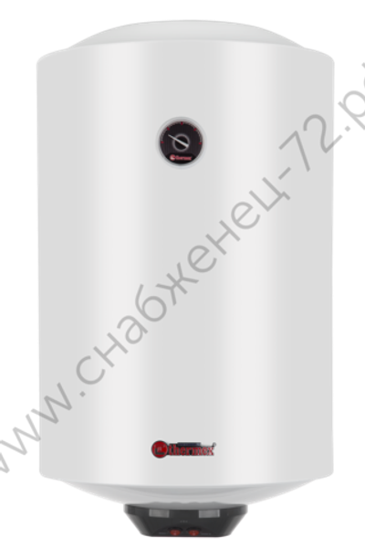 Водонагреватель THERMEX Praktik 80 V