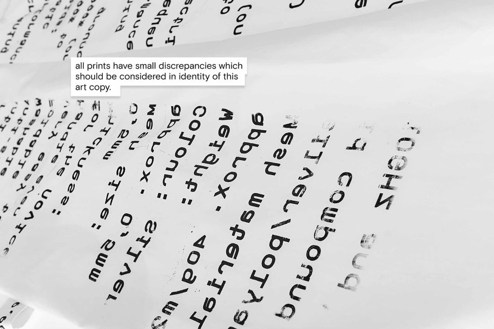 Купить Рубашка-платье Futureisnown Media Radiation Damping shirt Белая Рубашка-платье Futureisnown Media Radiation Damping shirt Белая