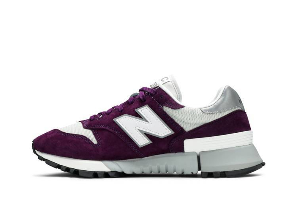 Кроссовки New Balance Nb 1300
