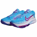 Кроссовки Nike Air Zoom Gt Hustle 3 Paige Bueckers
