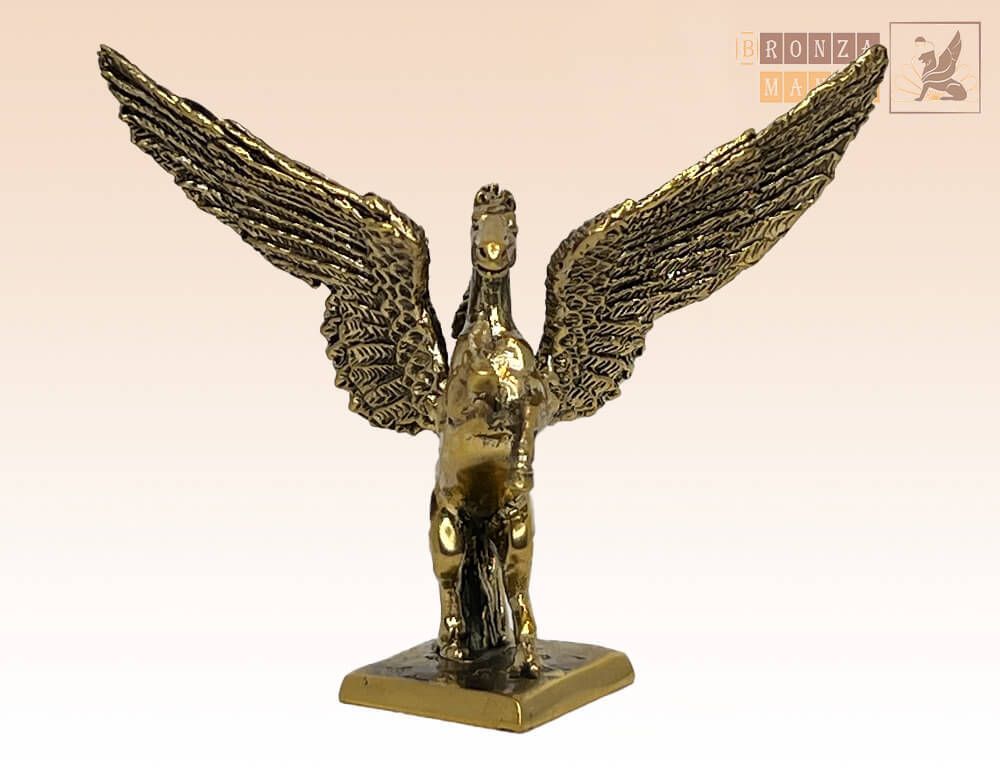 фигурка Пегас