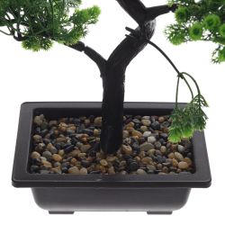 GAEM Цветочная композиция, L44 W20 H70 см