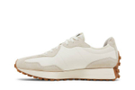 Кроссовки New Balance Nb 327