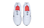 Женские кроссовки Nike Air Max Interlock Lite 'White Photon Dust' DH9393-101