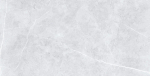 Керамогранит 60*120 SWINDON GREY POLISHED TECHNICAL PORCELAIN