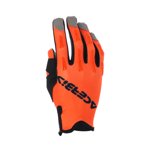 Перчатки Acerbis GLOVES MX X-P 2.0
