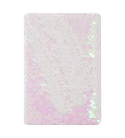 NB-47/ 8 Блокнот «Дол»