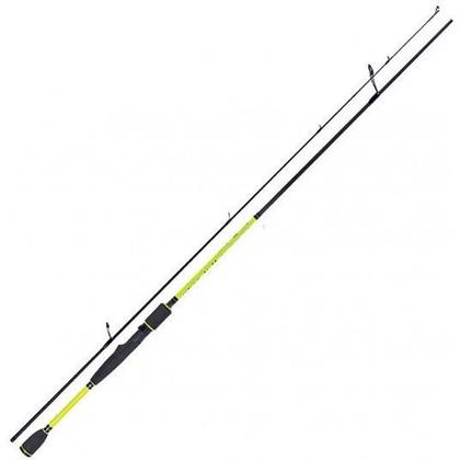 Спиннинг Maximus Villain 27ML (2.7м/5-21гр)